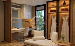 Bedok South Road (D16), Semi-Detached #484247641